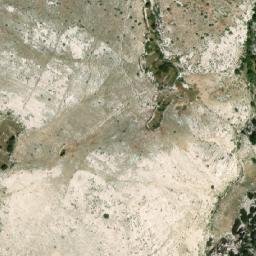Satellite imagery of survey_point, HR