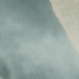 Satellite imagery of cairn, IT