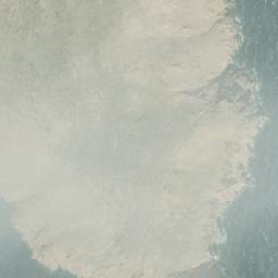 Satellite imagery of cairn, IT
