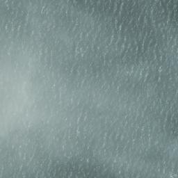 Satellite imagery of cairn, IT