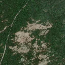 Satellite imagery of survey_point, HR