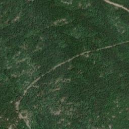 Satellite imagery of survey_point, HR