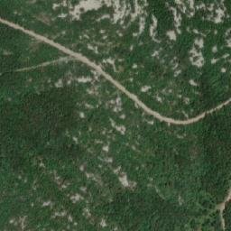 Satellite imagery of survey_point, HR