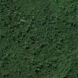 Satellite imagery of Logorište, HR