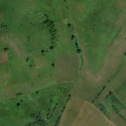 Satellite imagery of Pogledala, BA