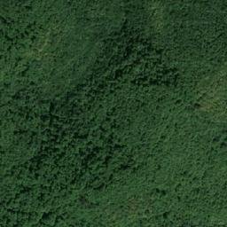 Satellite imagery of Buljkovac, BA