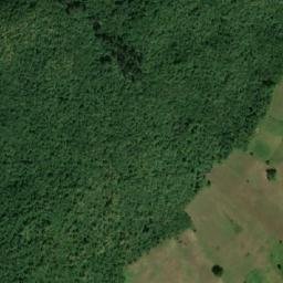 Satellite imagery of Debeljak, BA