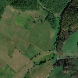 Satellite imagery of Debeljak, BA