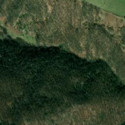 Satellite imagery of Debeljak, BA