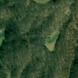 Satellite imagery of Vučkovac, BA