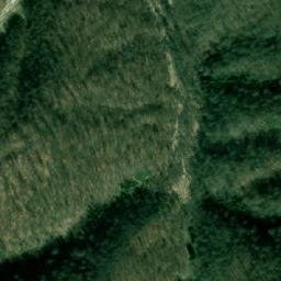 Satellite imagery of Lipovac, BA