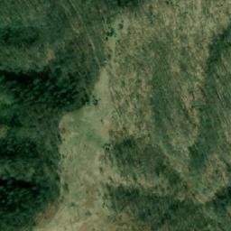 Satellite imagery of Lipovac, BA