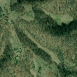 Satellite imagery of Lipovac, BA