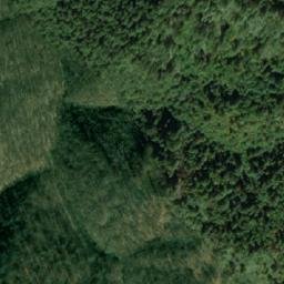 Satellite imagery of Zelovac, BA