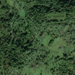 Satellite imagery of Zelovac, BA