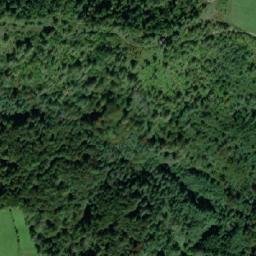 Satellite imagery of Grljanovka, BA