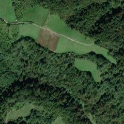 Satellite imagery of Grljanovka, BA