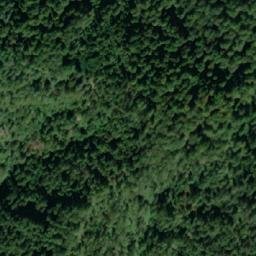 Satellite imagery of Barina Glavica, BA