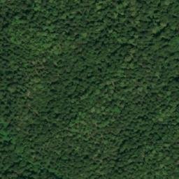 Satellite imagery of Barina Glavica, BA