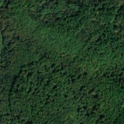 Satellite imagery of Burum, BA