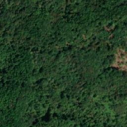 Satellite imagery of Burum, BA