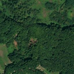 Satellite imagery of Kremenac, BA