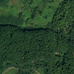 Satellite imagery of Kremenac, BA