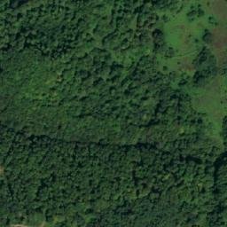 Satellite imagery of Kremenac, BA