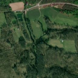 Satellite imagery of Kalenic, BA