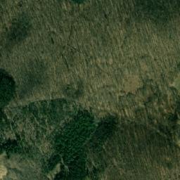 Satellite imagery of Čot, BA