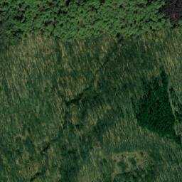 Satellite imagery of Previja, BA