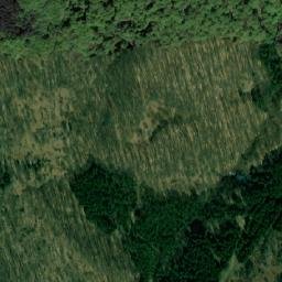 Satellite imagery of Previja, BA