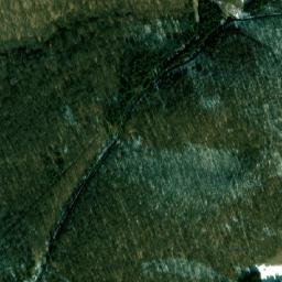 Satellite imagery of Lisina, BA