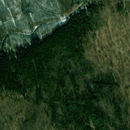 Satellite imagery of Rastovac, BA