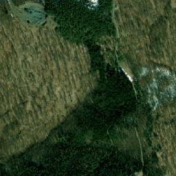 Satellite imagery of Rastovac, BA