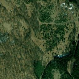 Satellite imagery of Rastovac, BA
