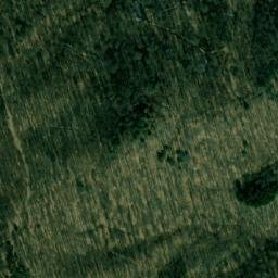 Satellite imagery of Brnača, BA