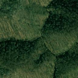 Satellite imagery of Smilčića Čot, BA