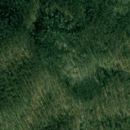 Satellite imagery of Smilčića Čot, BA