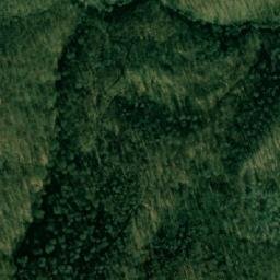 Satellite imagery of Smilčića Čot, BA