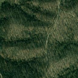 Satellite imagery of Žežnica, BA