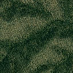 Satellite imagery of Žežnica, BA