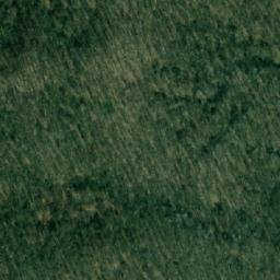 Satellite imagery of Adamovo Brdo, BA