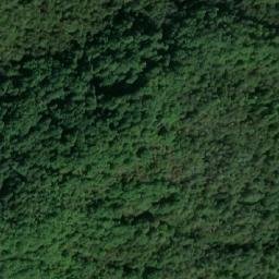 Satellite imagery of Drvljanik, BA