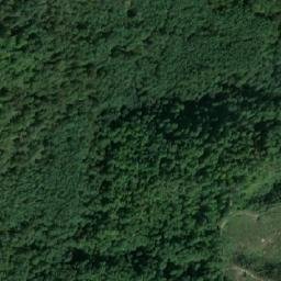 Satellite imagery of Drvljanik, BA