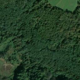 Satellite imagery of Drvljanik, BA