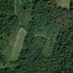 Satellite imagery of Mitroljevac, BA