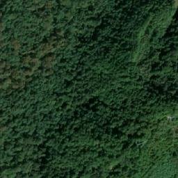 Satellite imagery of Mitroljevac, BA