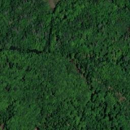 Satellite imagery of Topićko Brdo, BA