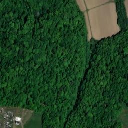 Satellite imagery of Gradina, BA